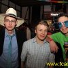 bild 104